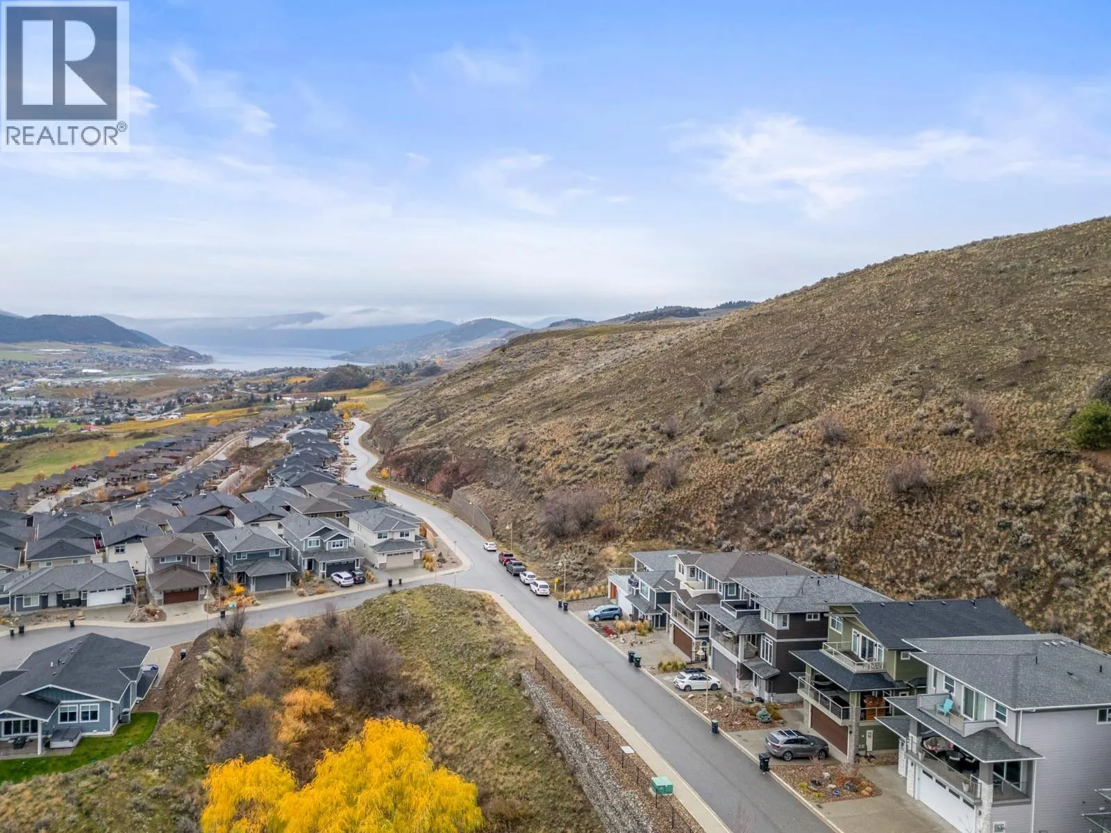 5119 Turtle Pond Place Lot# 20