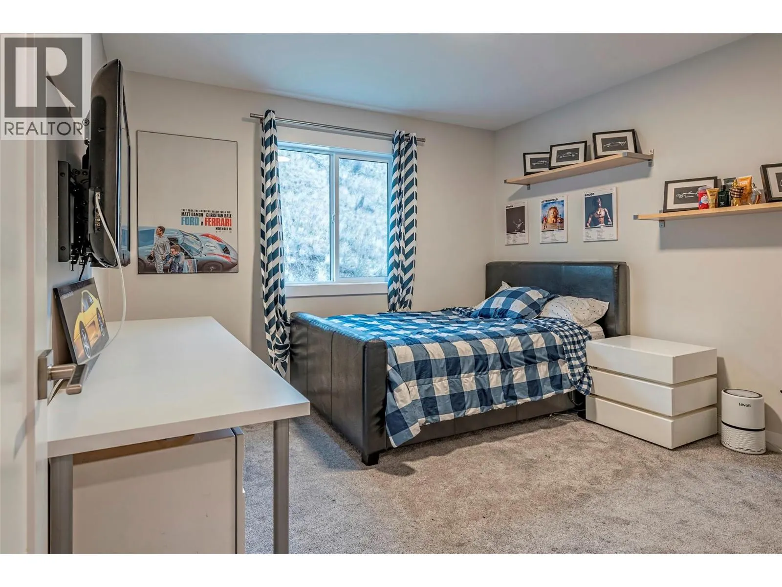 5119 Turtle Pond Place Lot# 20