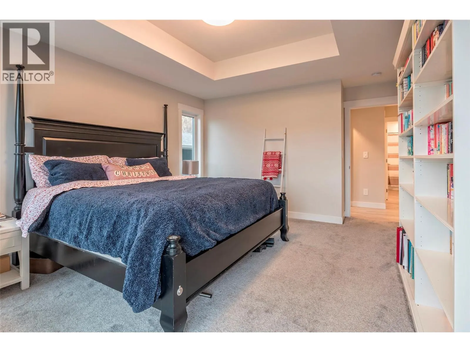 5119 Turtle Pond Place Lot# 20
