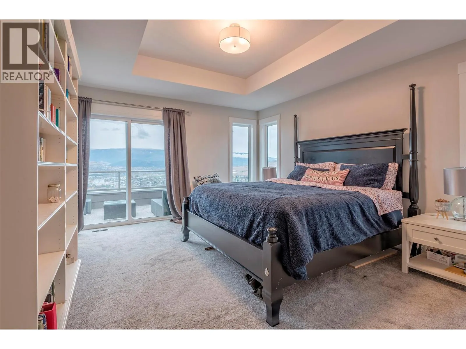 5119 Turtle Pond Place Lot# 20