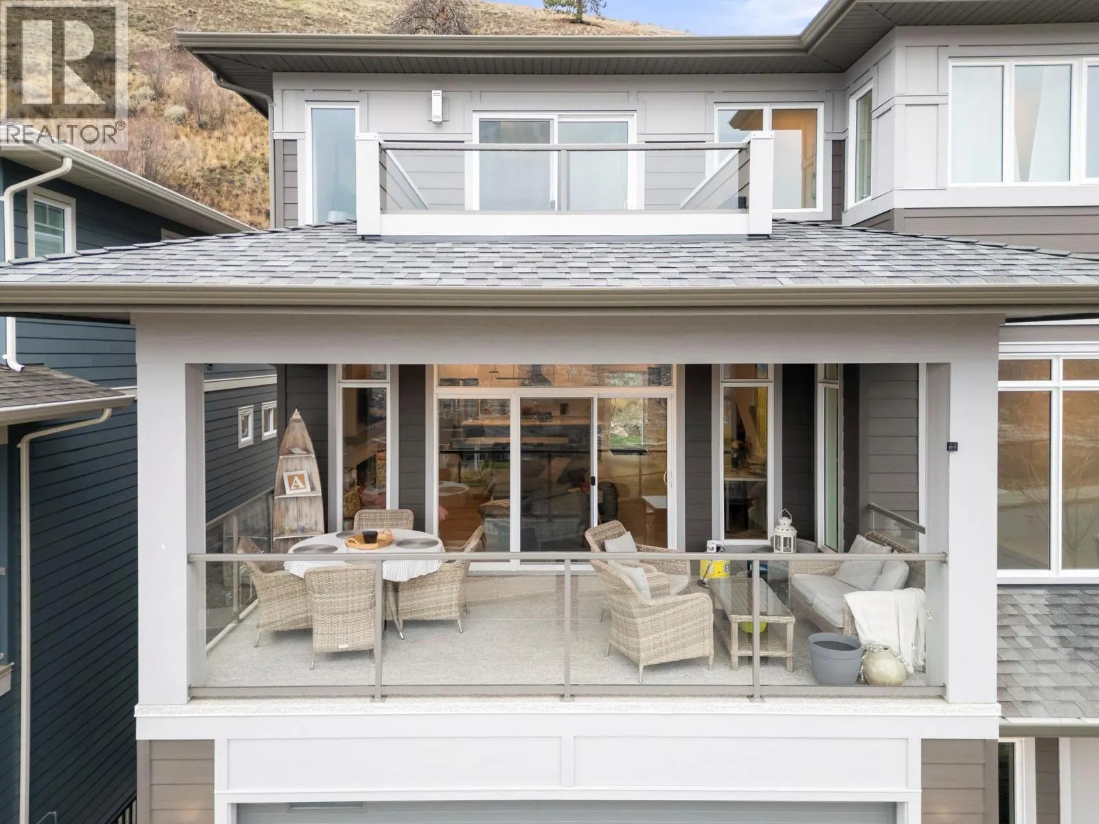 5119 Turtle Pond Place Lot# 20