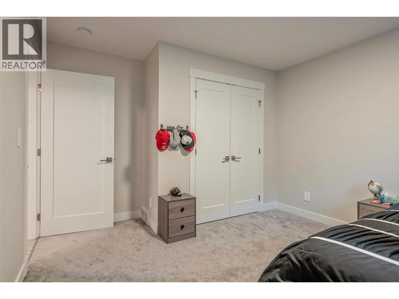 5119 Turtle Pond Place Lot# 20