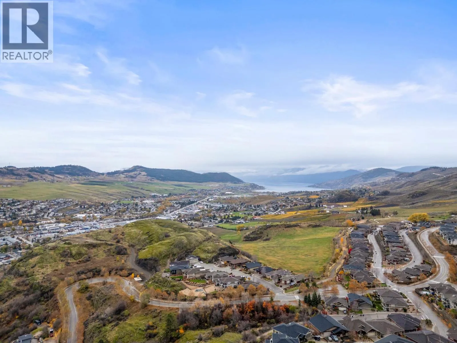 5119 Turtle Pond Place Lot# 20
