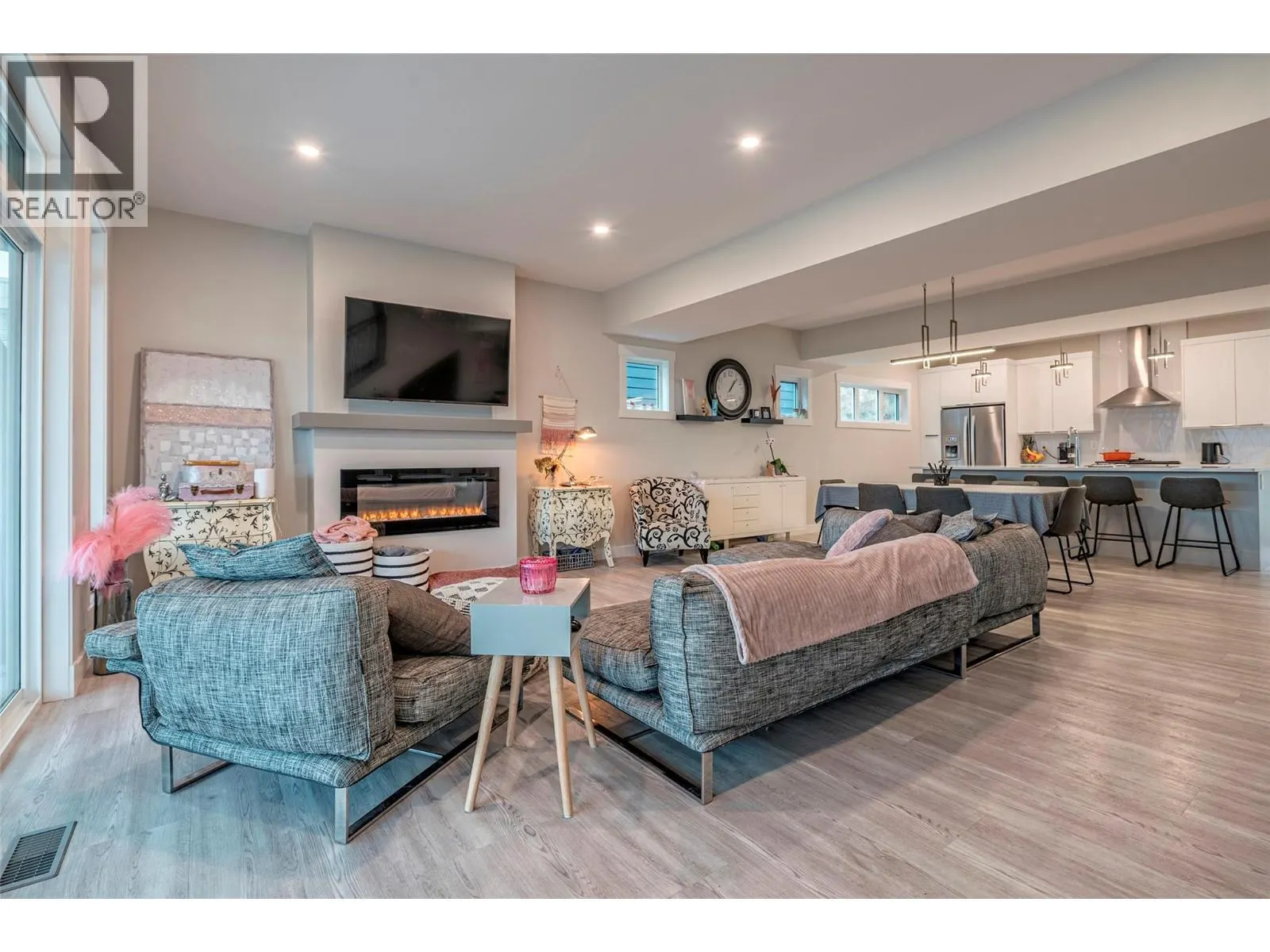5119 Turtle Pond Place Lot# 20