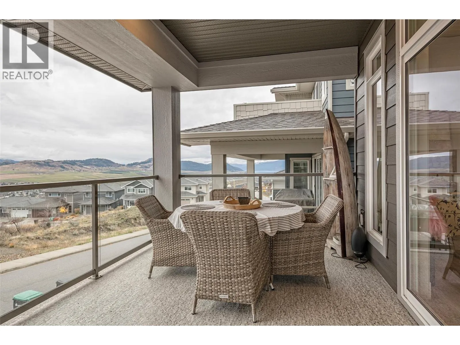 5119 Turtle Pond Place Lot# 20