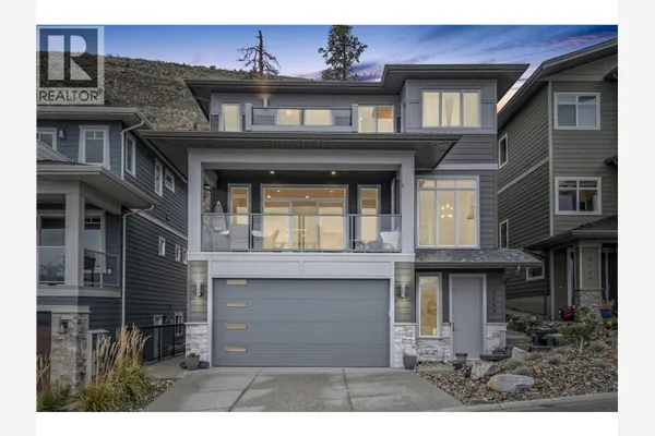 5119 Turtle Pond Place Lot# 20