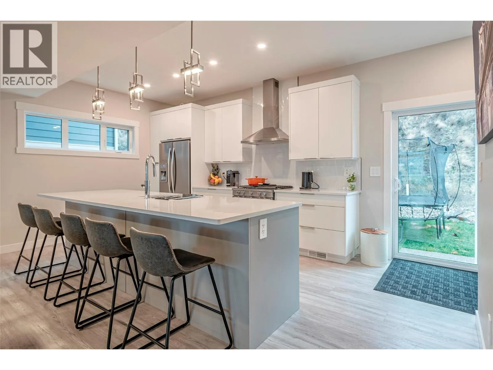 5119 Turtle Pond Place Lot# 20