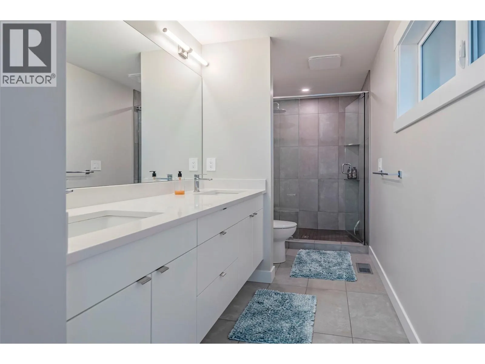 5119 Turtle Pond Place Lot# 20