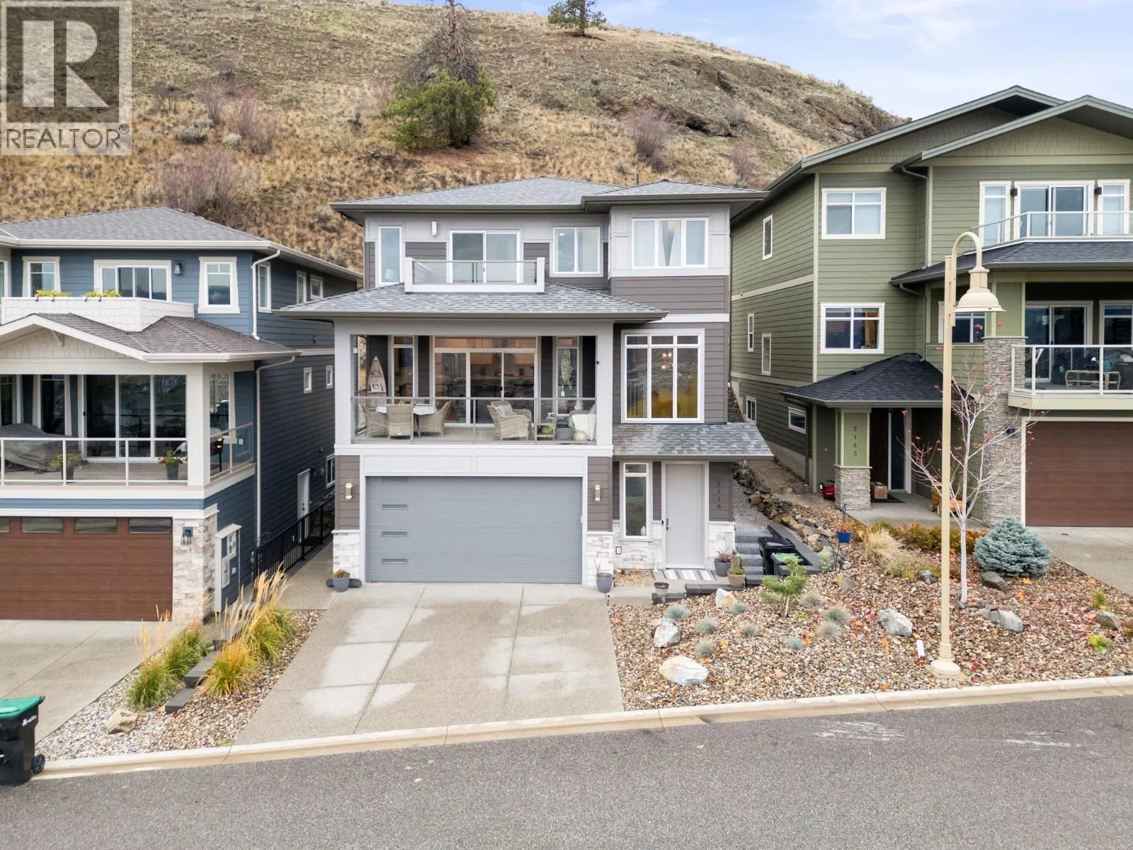 5119 Turtle Pond Place Lot# 20