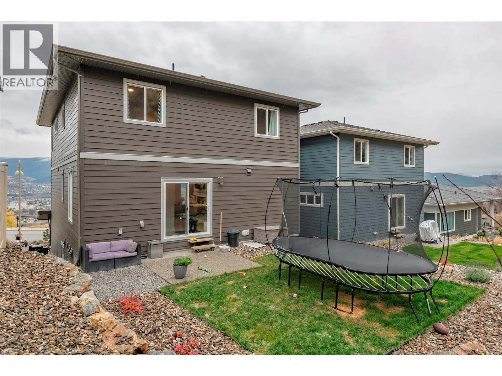 5119 Turtle Pond Place Lot# 20