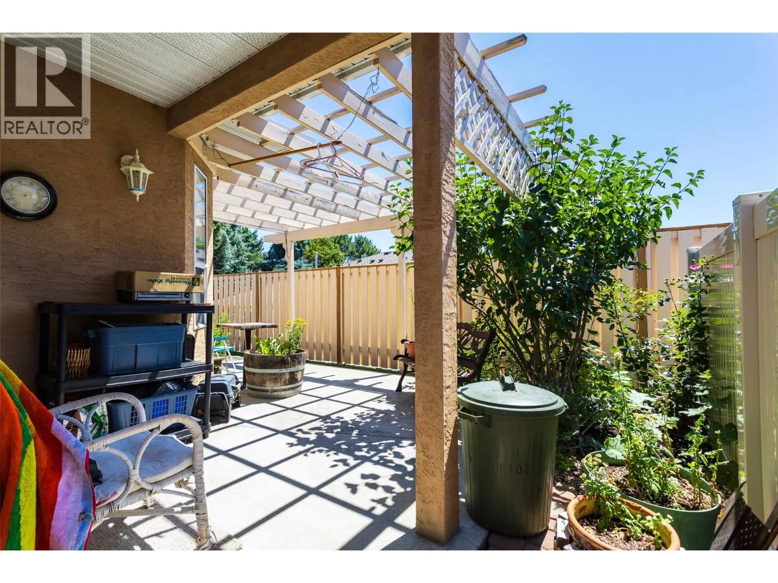 2250 Louie Drive Unit# 102