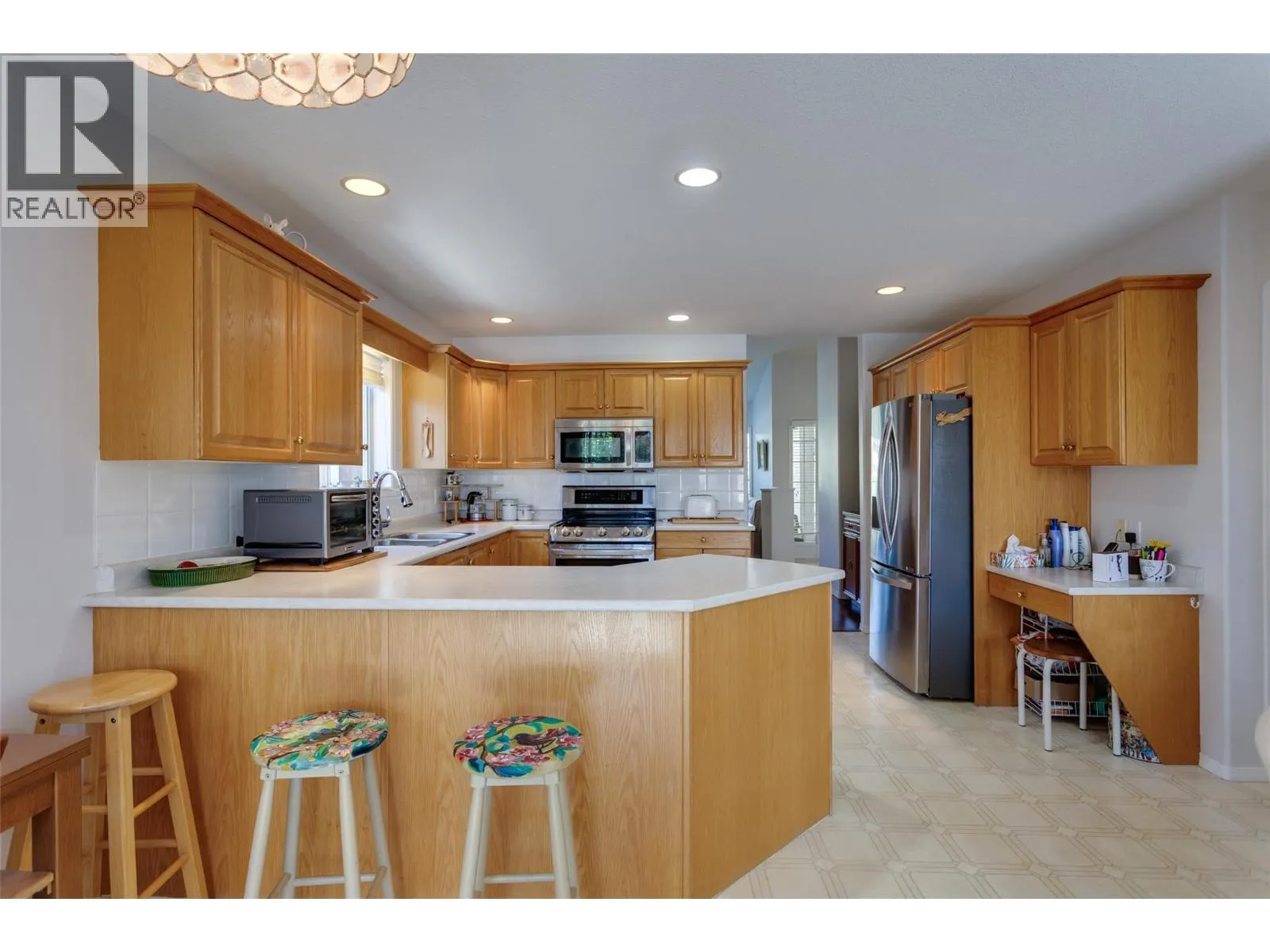 2250 Louie Drive Unit# 102