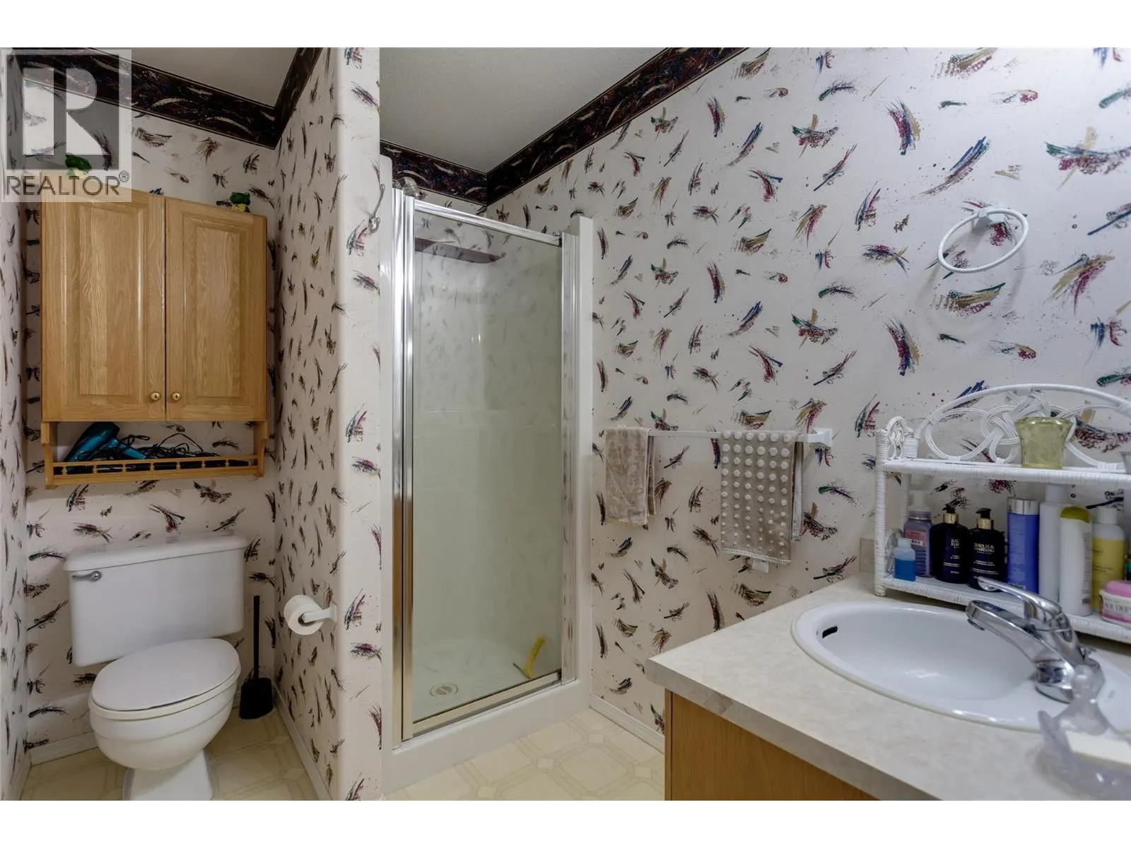 2250 Louie Drive Unit# 102