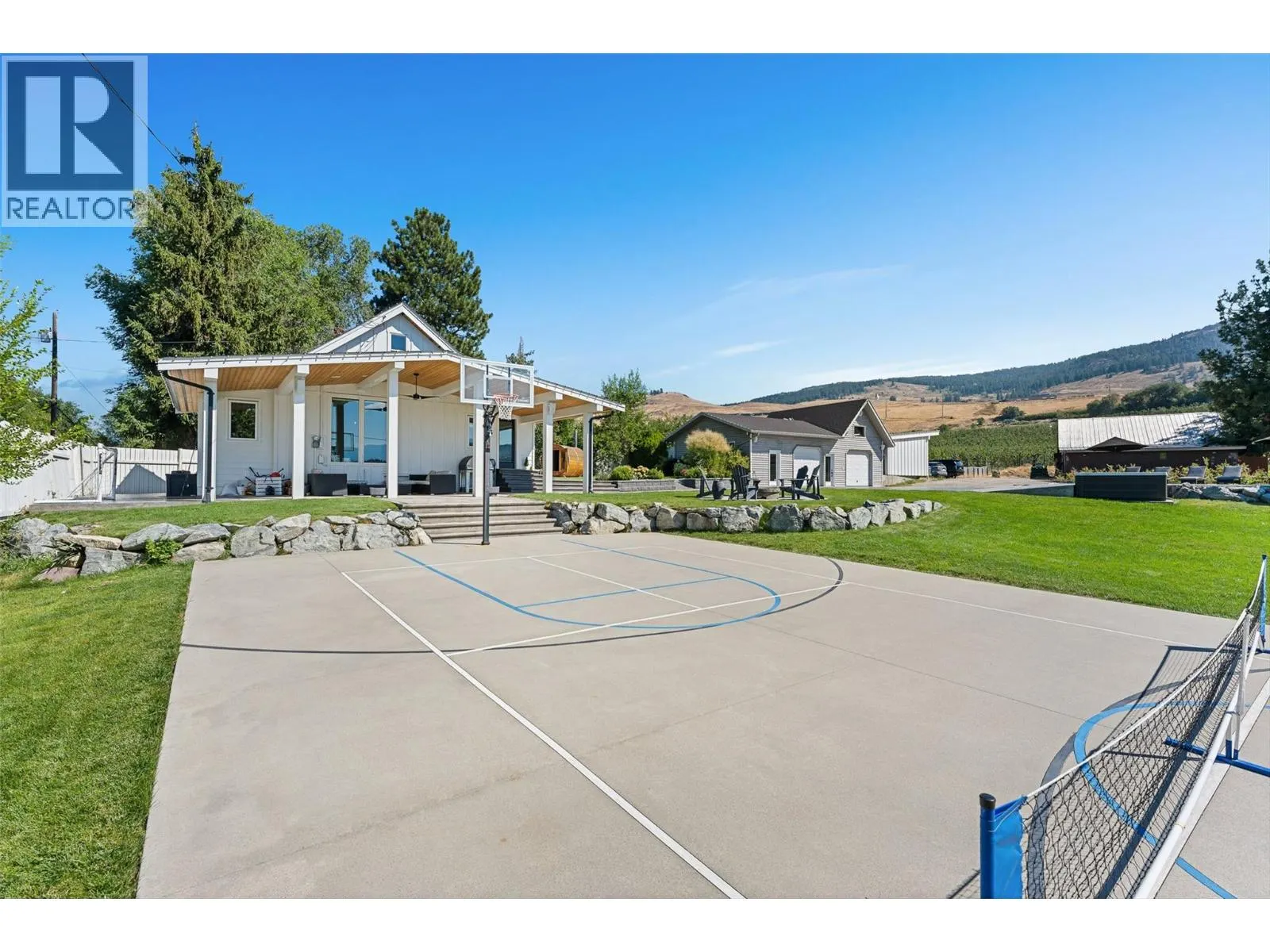 1456 Latta Road