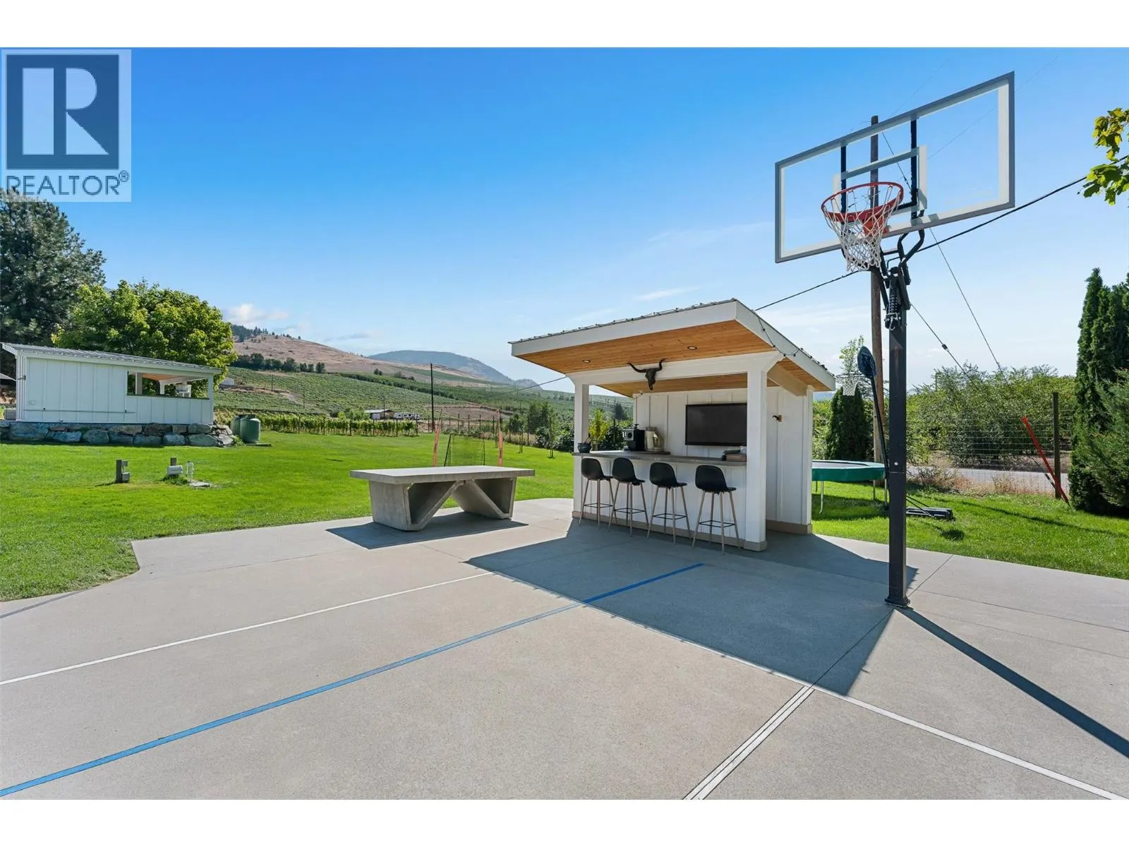 1456 Latta Road