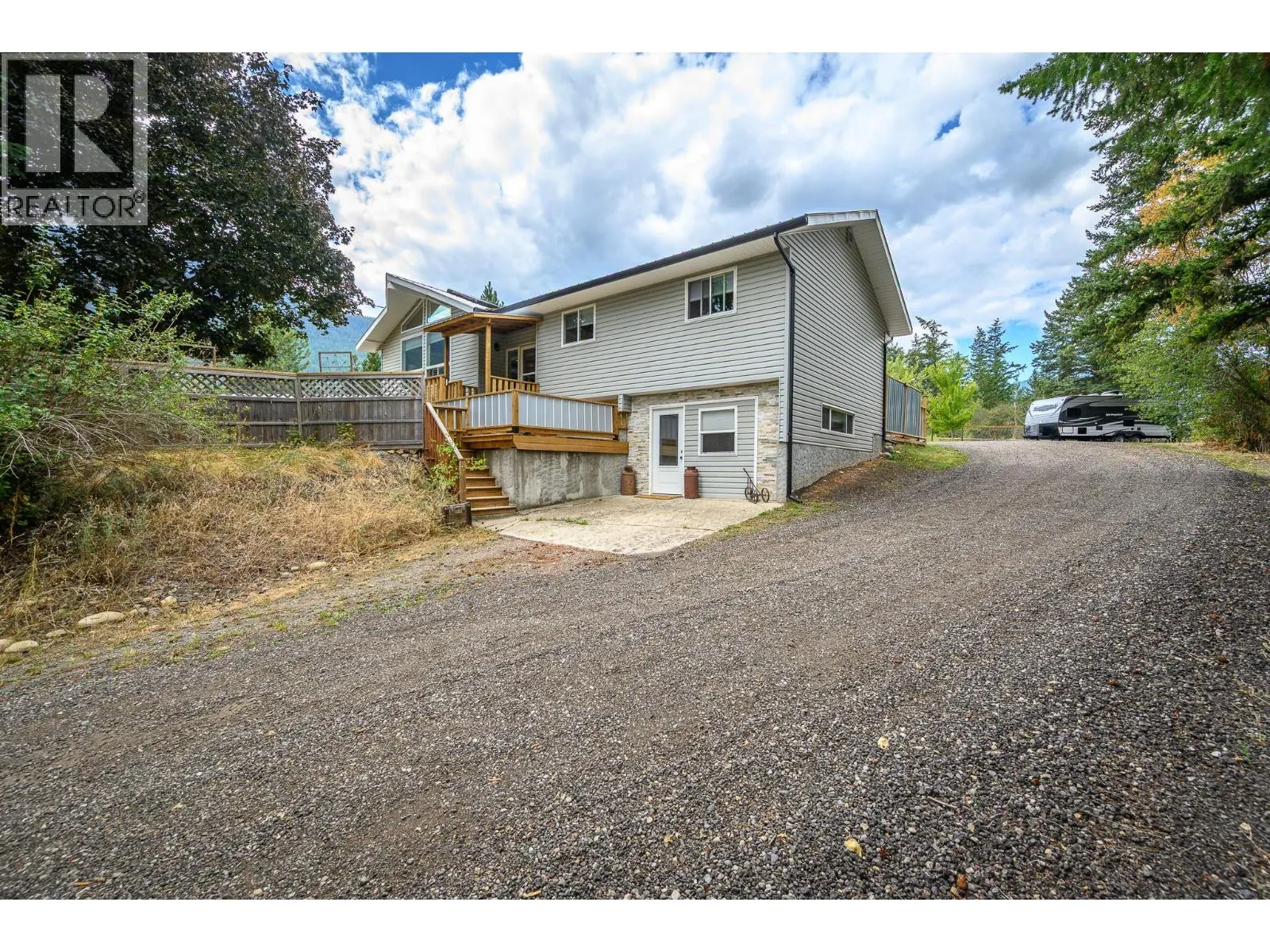 4446 Cedar Hill Road