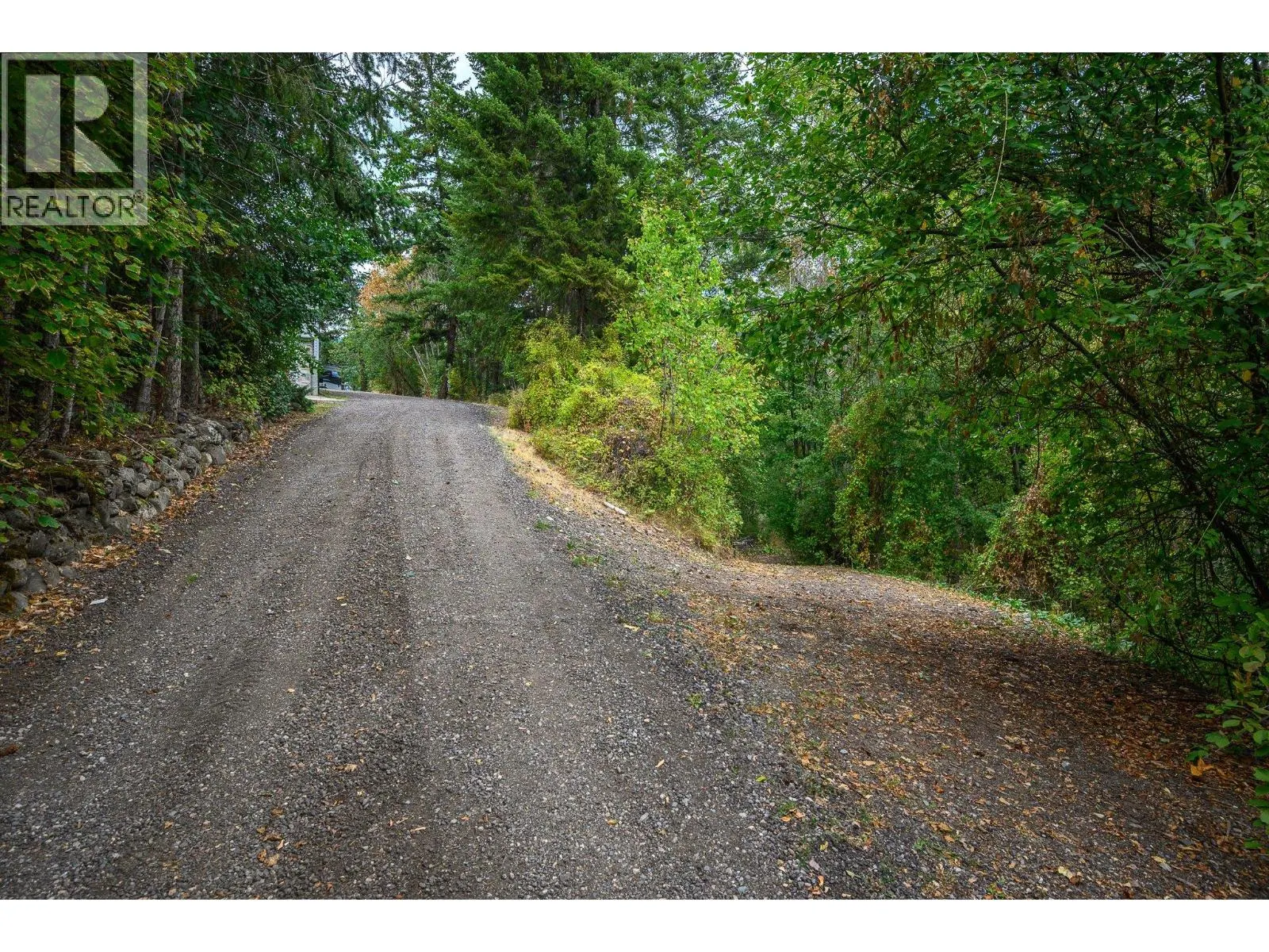 4446 Cedar Hill Road