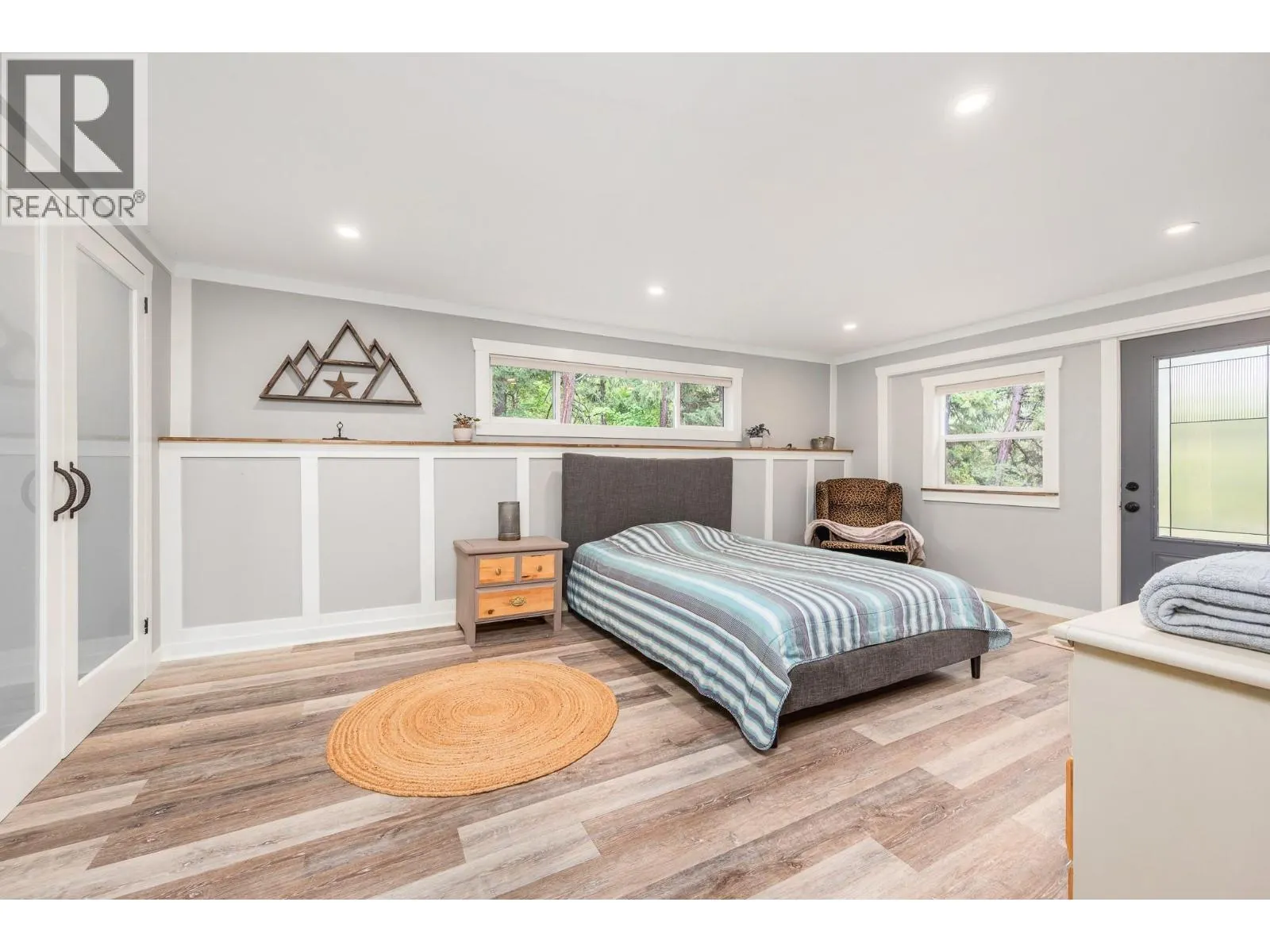 4446 Cedar Hill Road