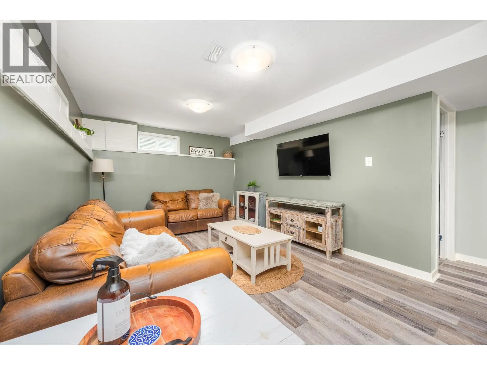 4446 Cedar Hill Road