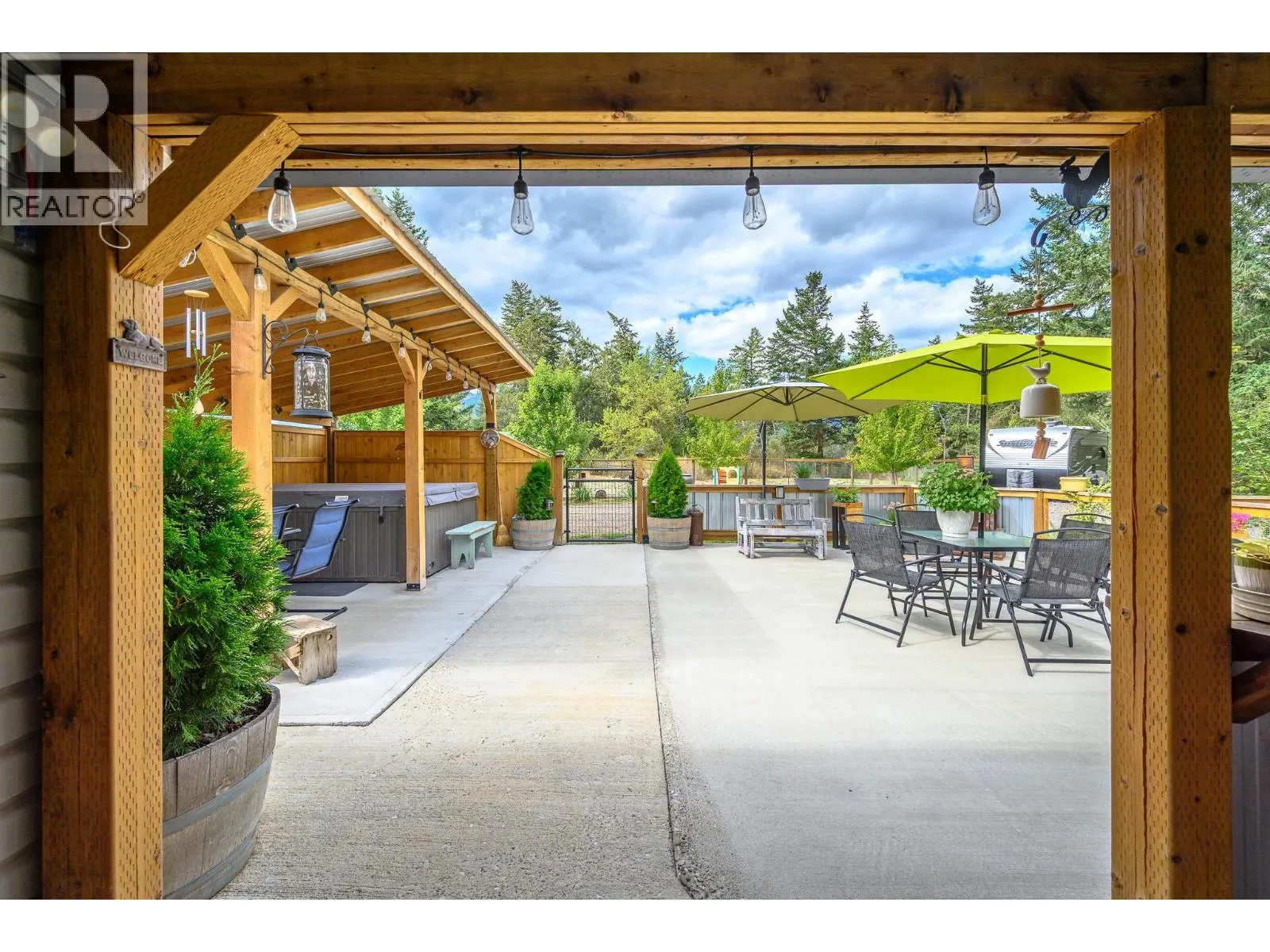 4446 Cedar Hill Road