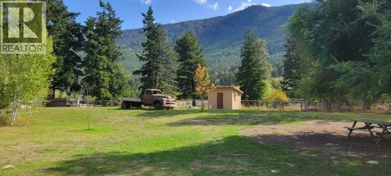 4446 Cedar Hill Road
