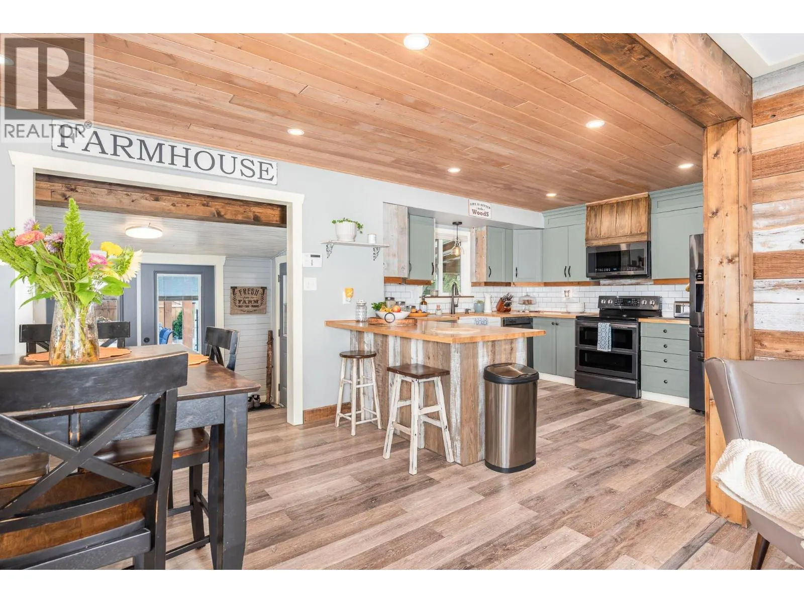 4446 Cedar Hill Road