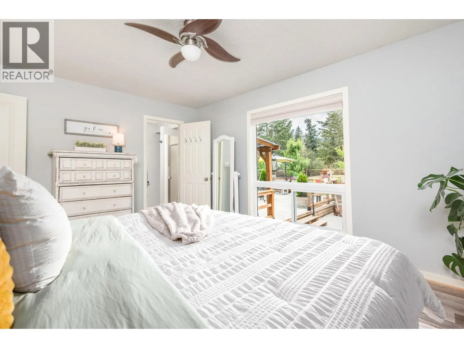 4446 Cedar Hill Road