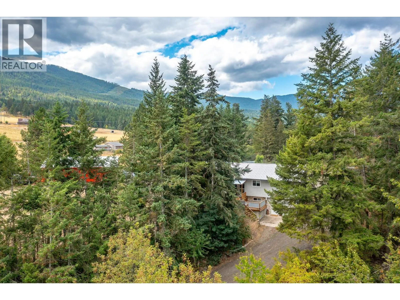 4446 Cedar Hill Road