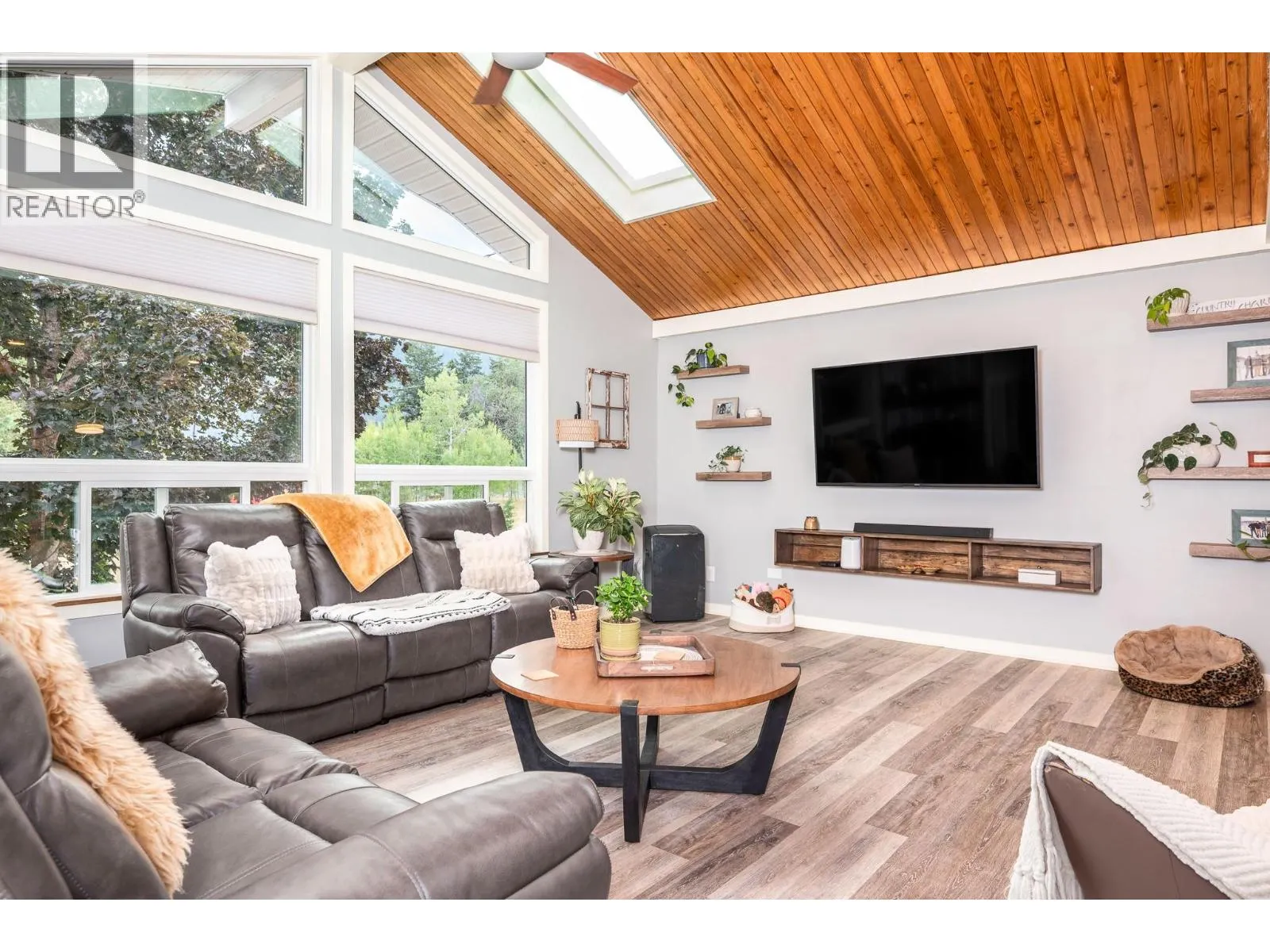 4446 Cedar Hill Road