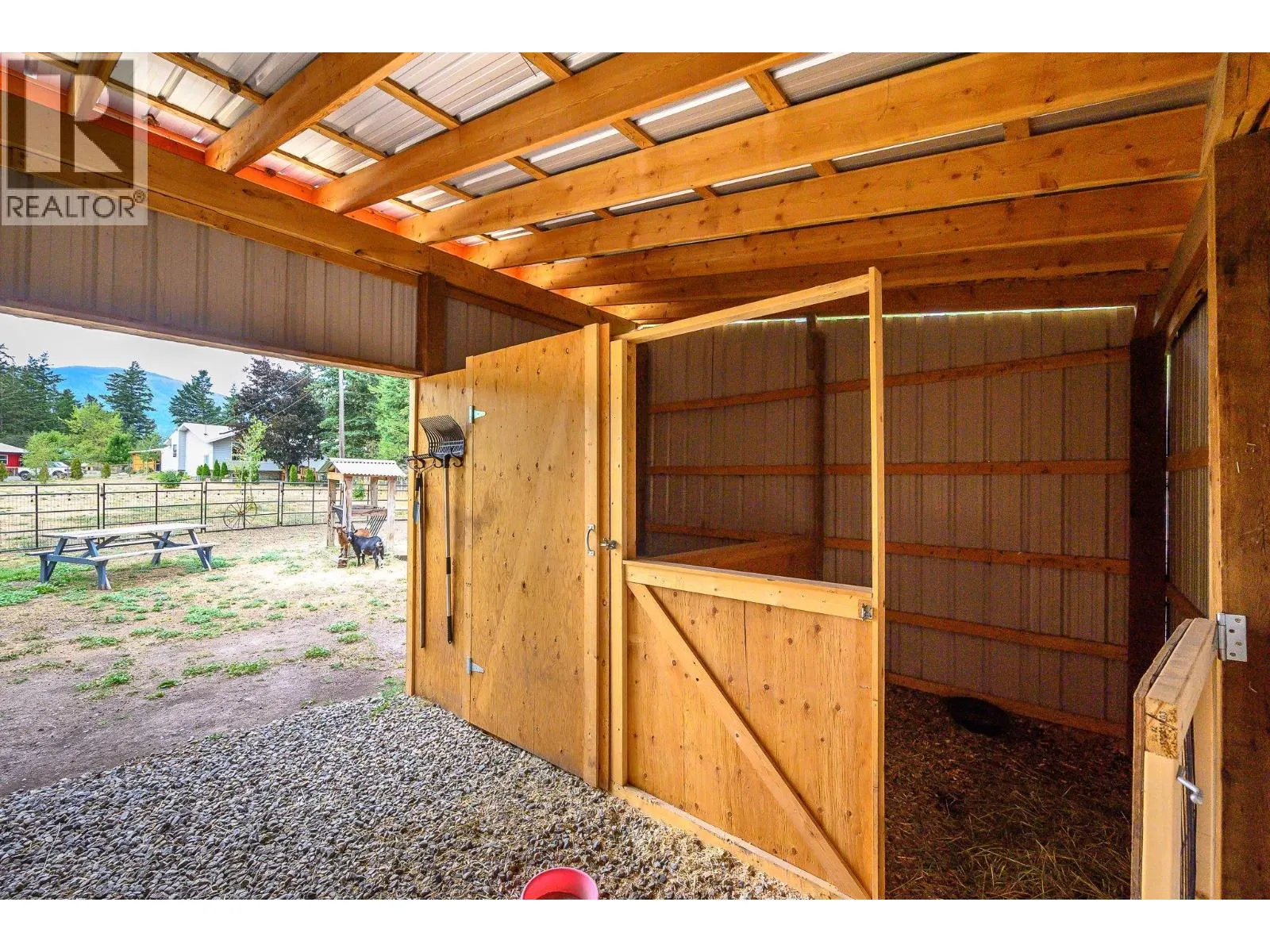 4446 Cedar Hill Road