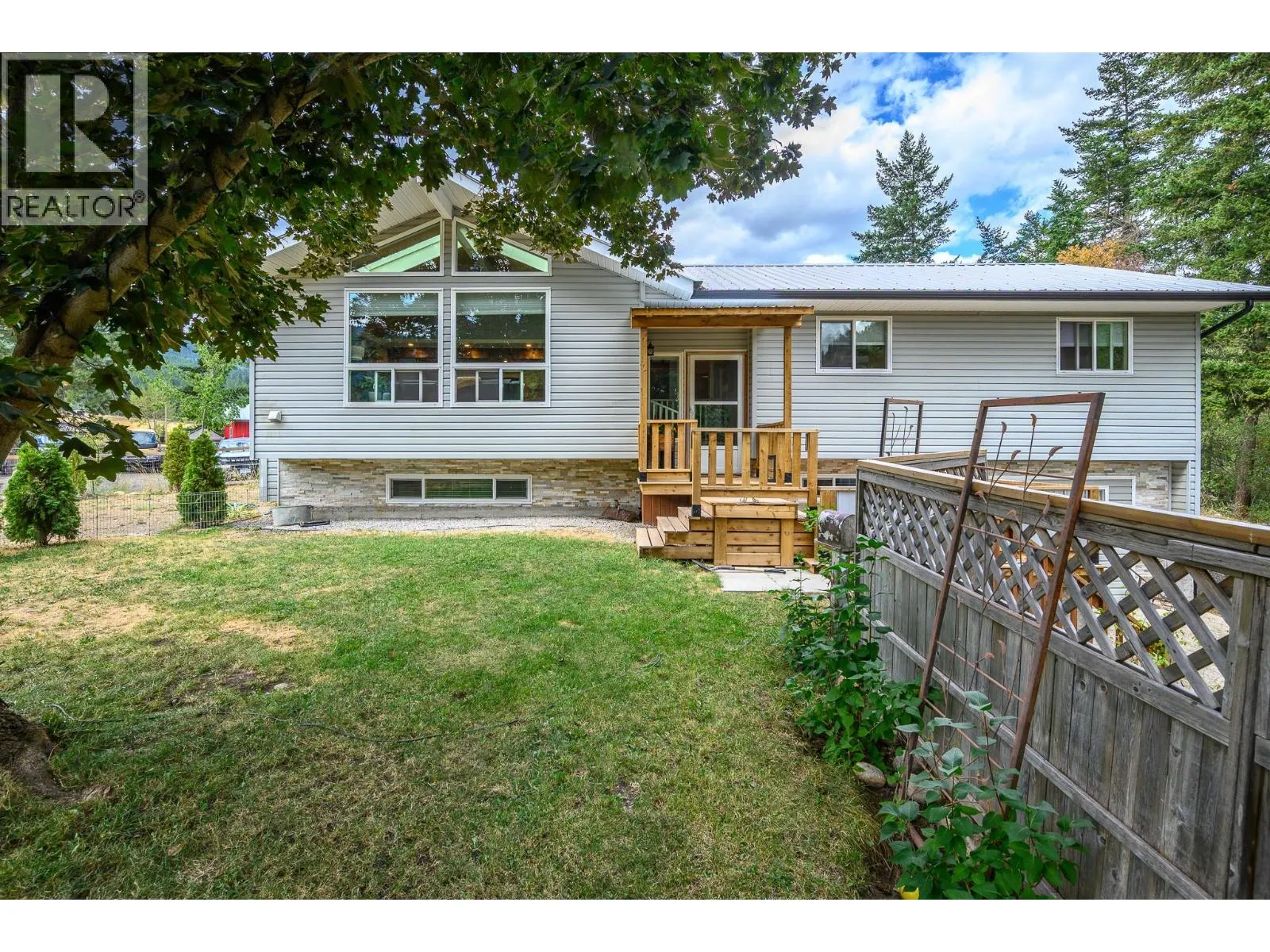4446 Cedar Hill Road