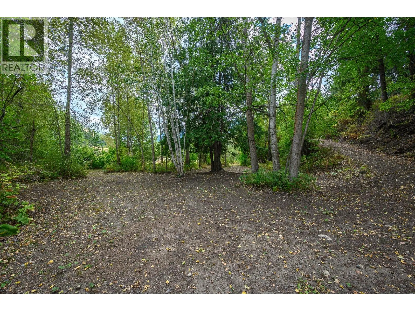 4446 Cedar Hill Road