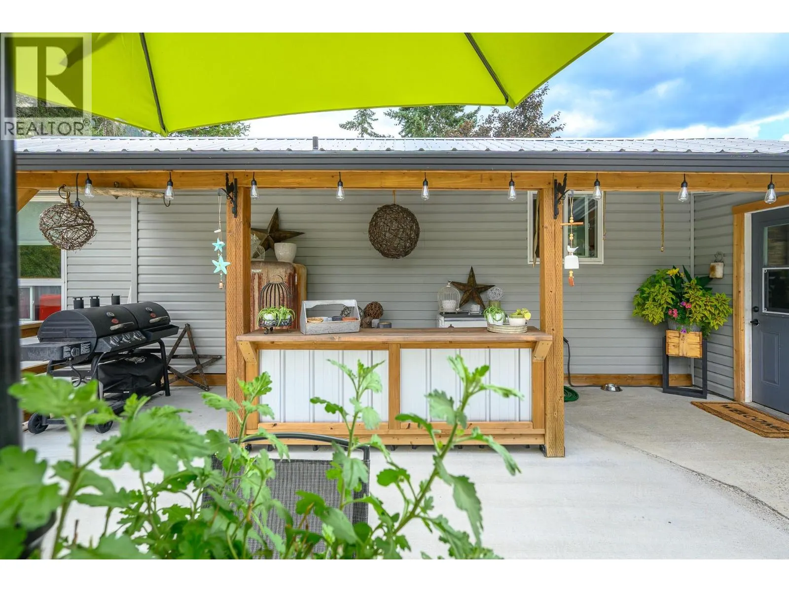 4446 Cedar Hill Road