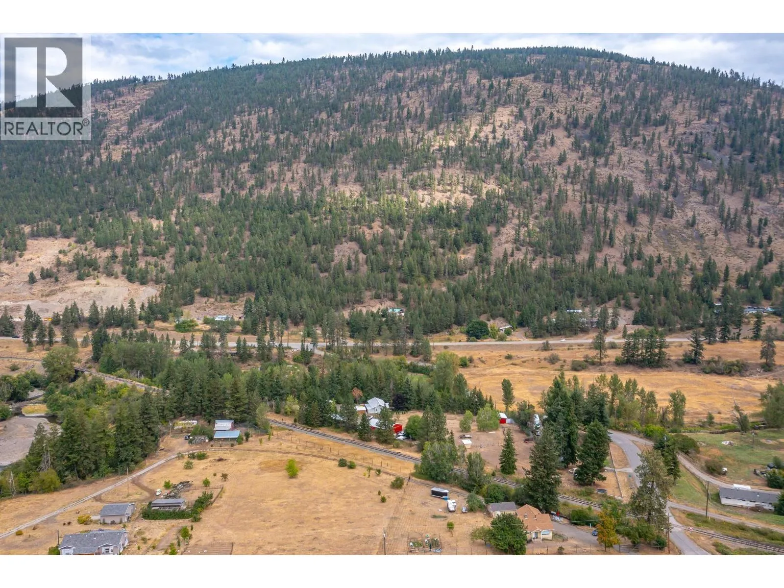 4446 Cedar Hill Road