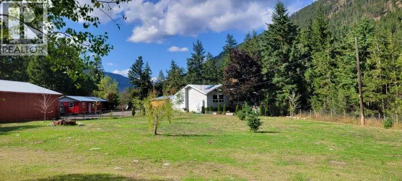 4446 Cedar Hill Road