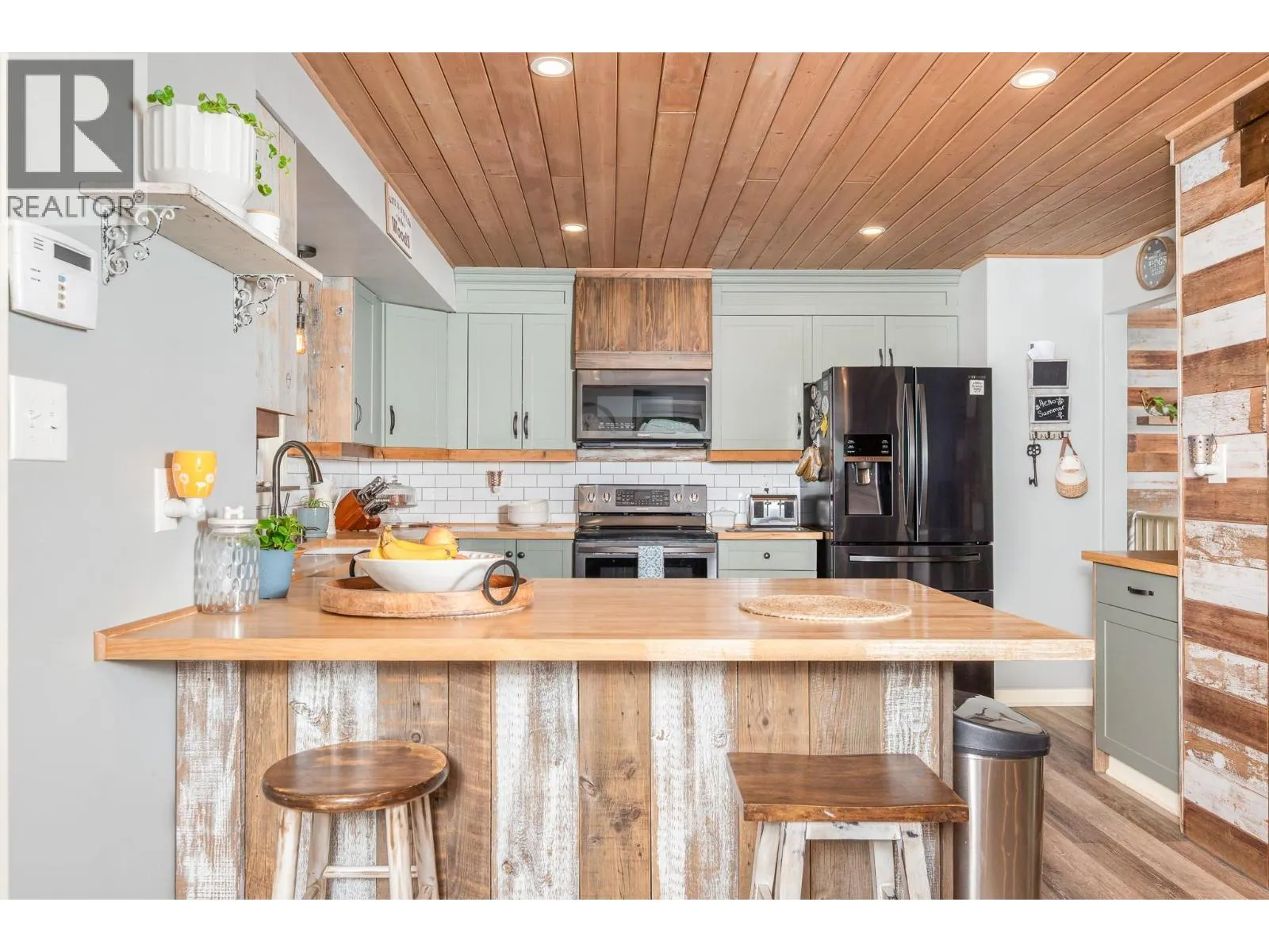 4446 Cedar Hill Road