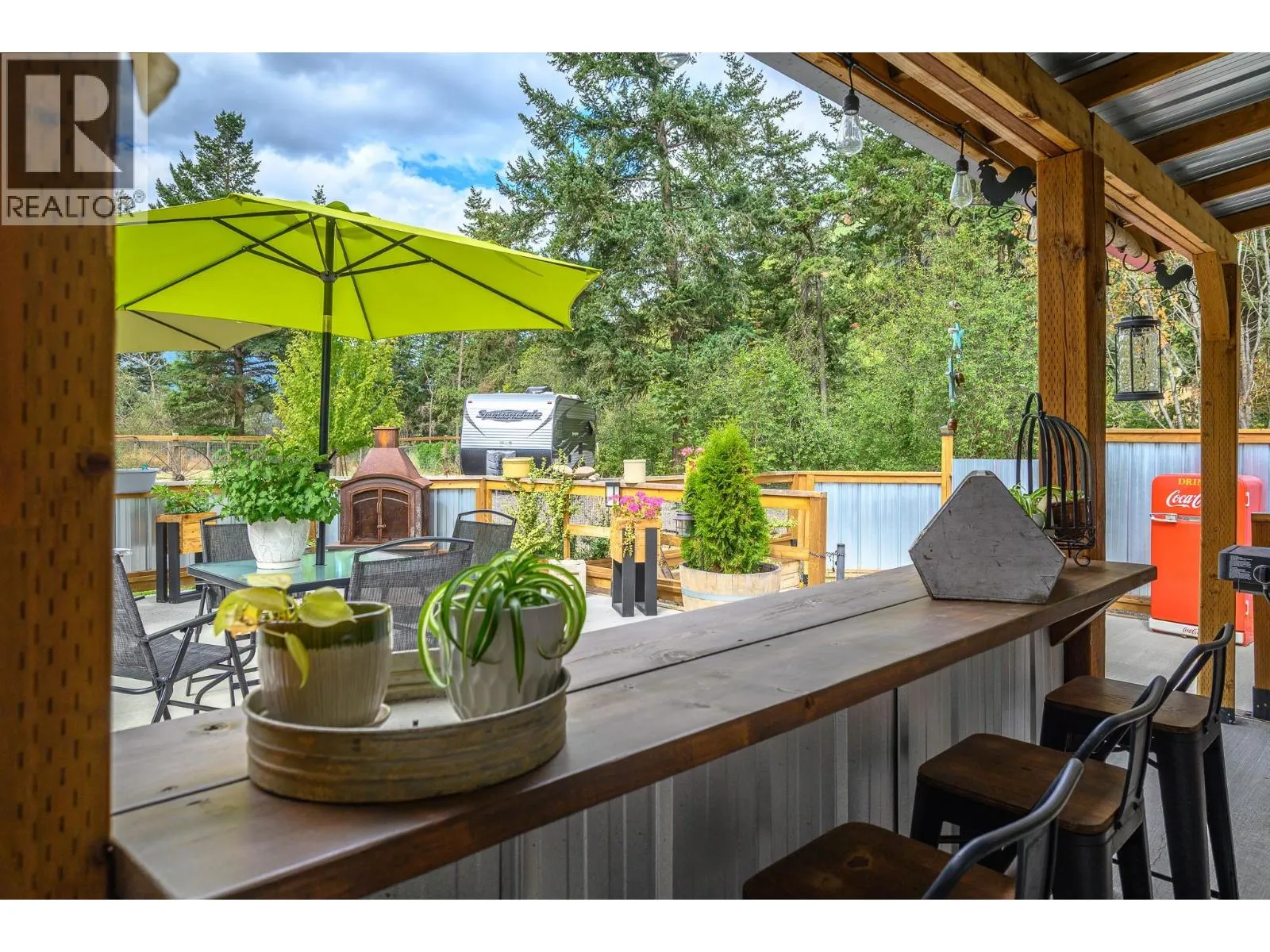 4446 Cedar Hill Road