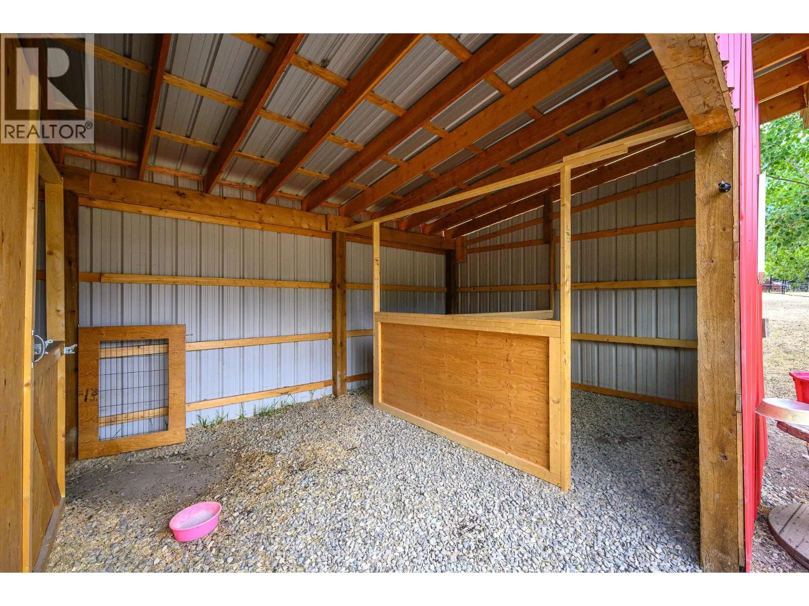 4446 Cedar Hill Road