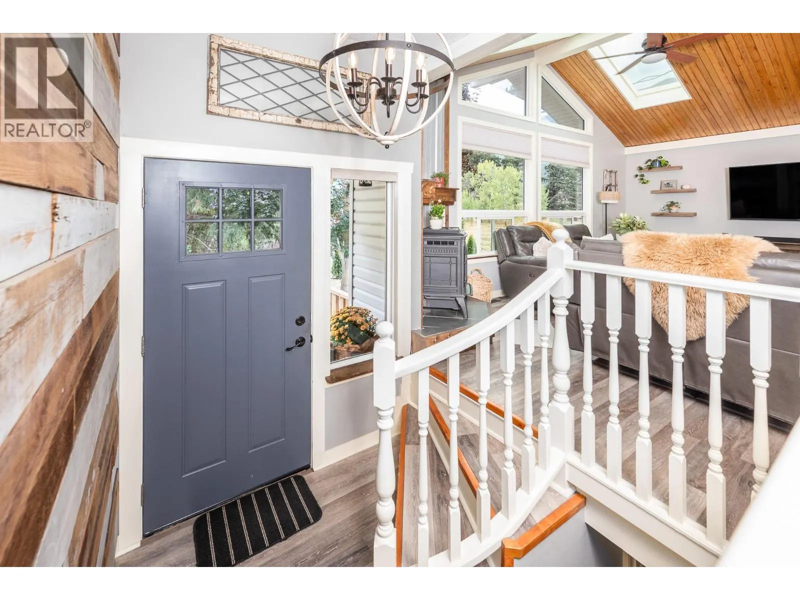 4446 Cedar Hill Road