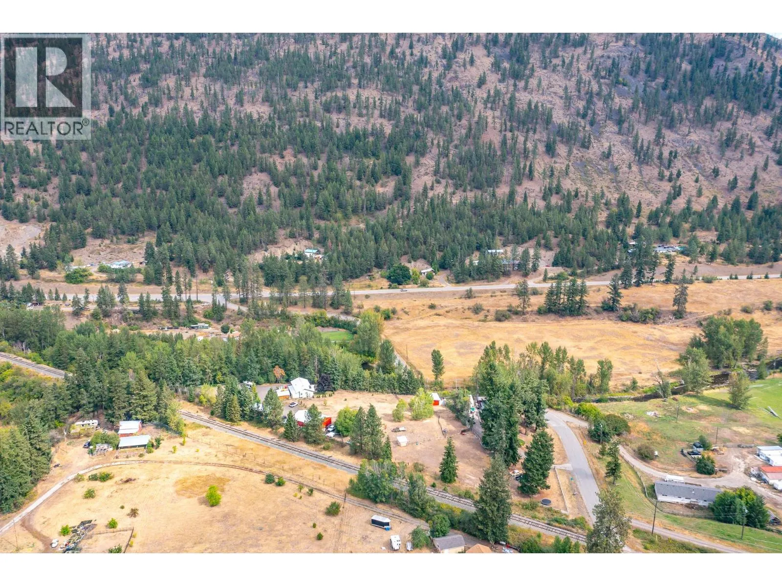 4446 Cedar Hill Road