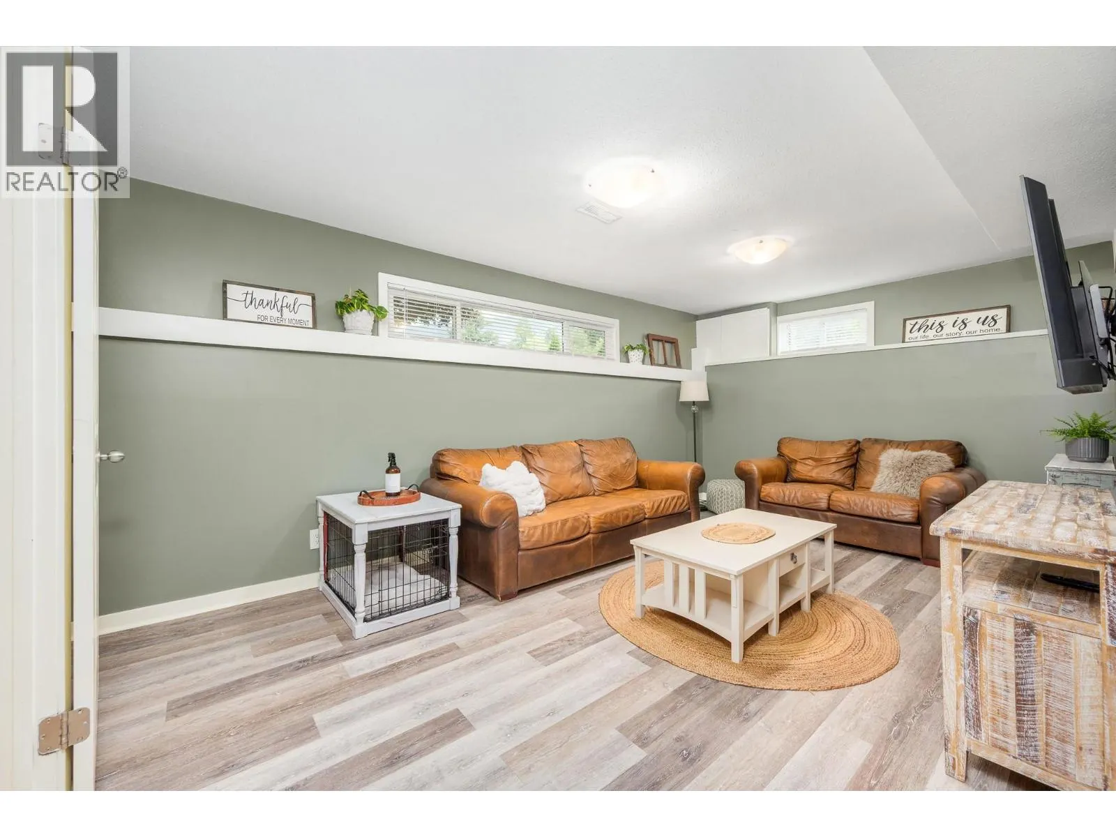 4446 Cedar Hill Road