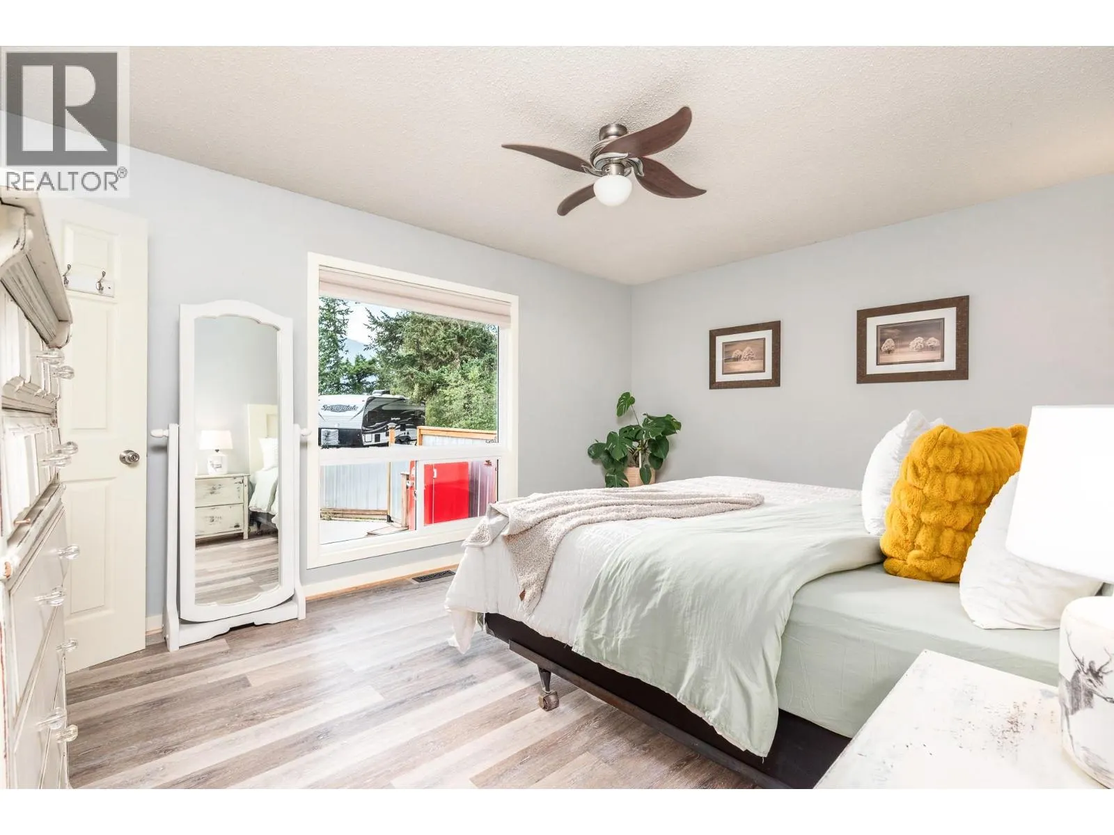 4446 Cedar Hill Road