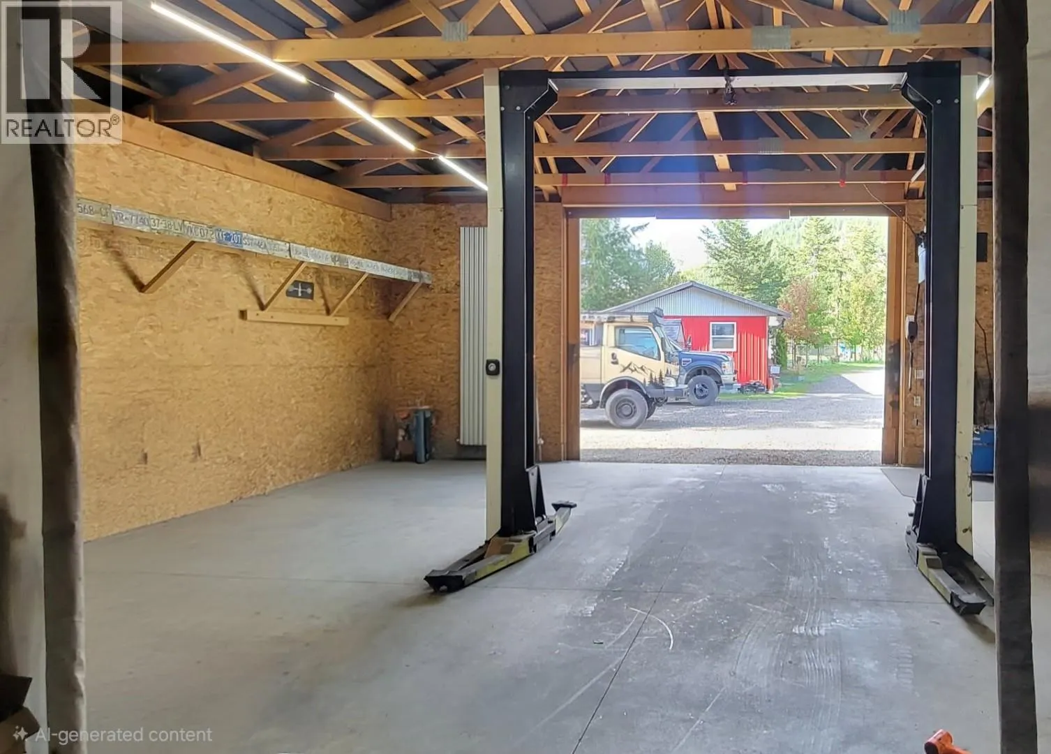 4446 Cedar Hill Road