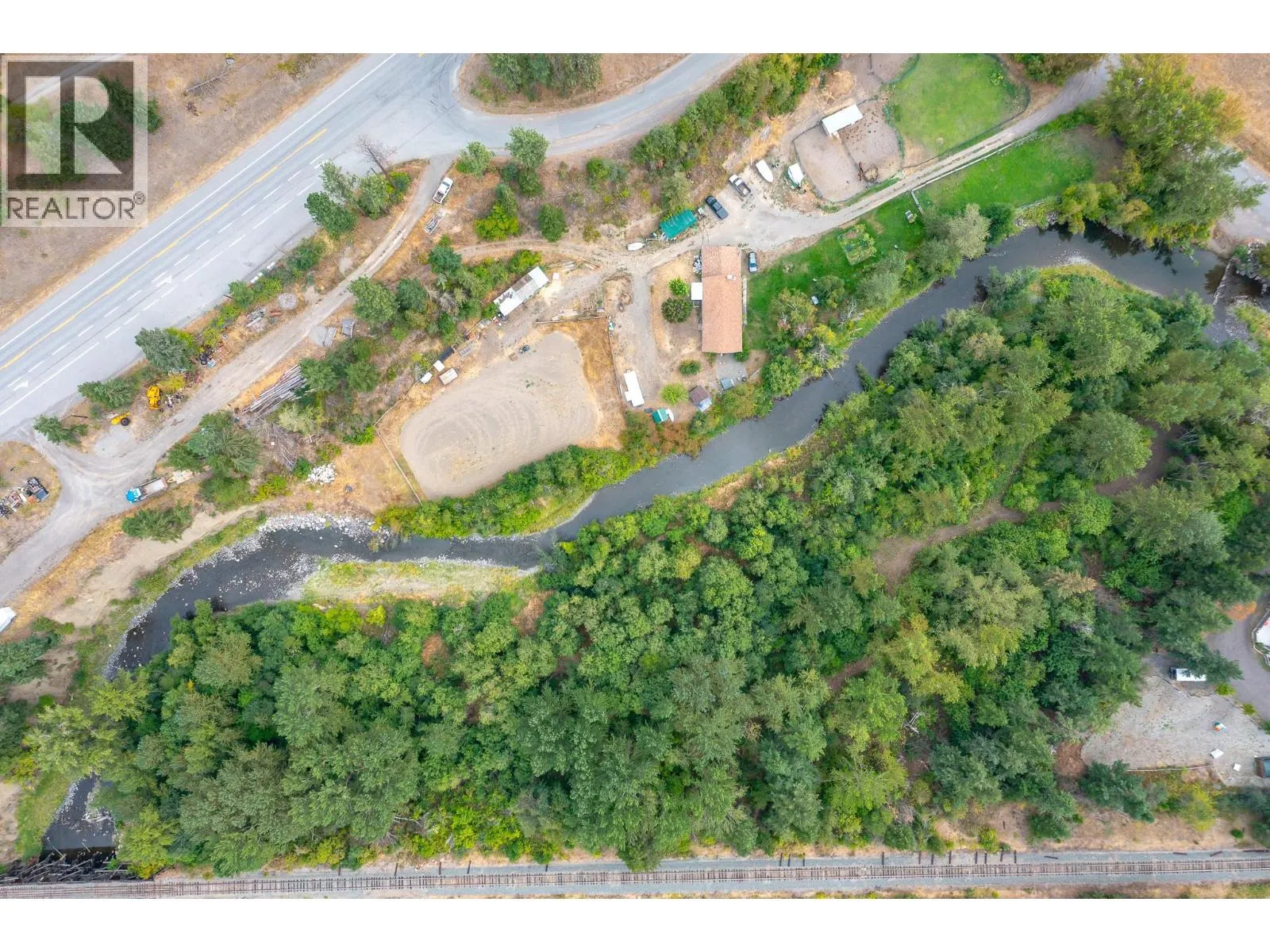 4446 Cedar Hill Road