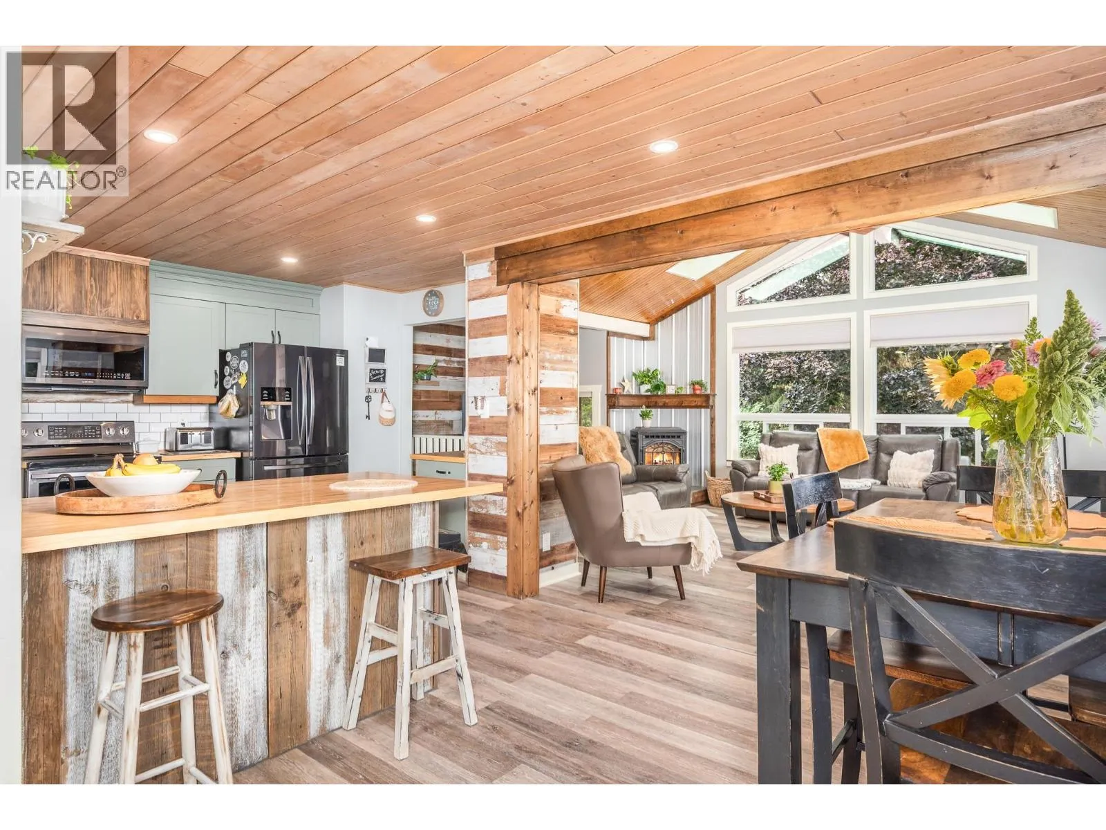 4446 Cedar Hill Road