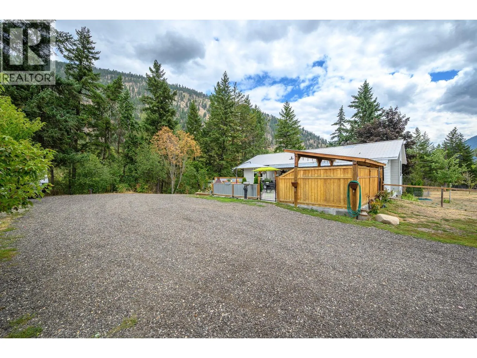 4446 Cedar Hill Road