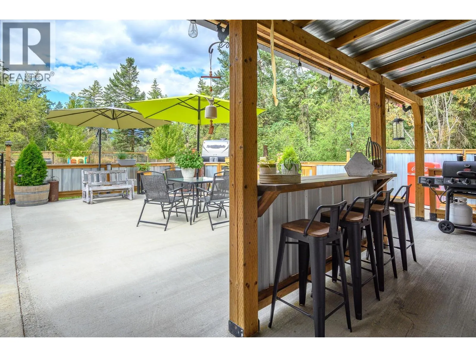 4446 Cedar Hill Road