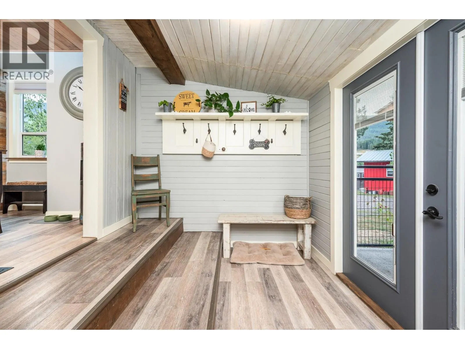 4446 Cedar Hill Road