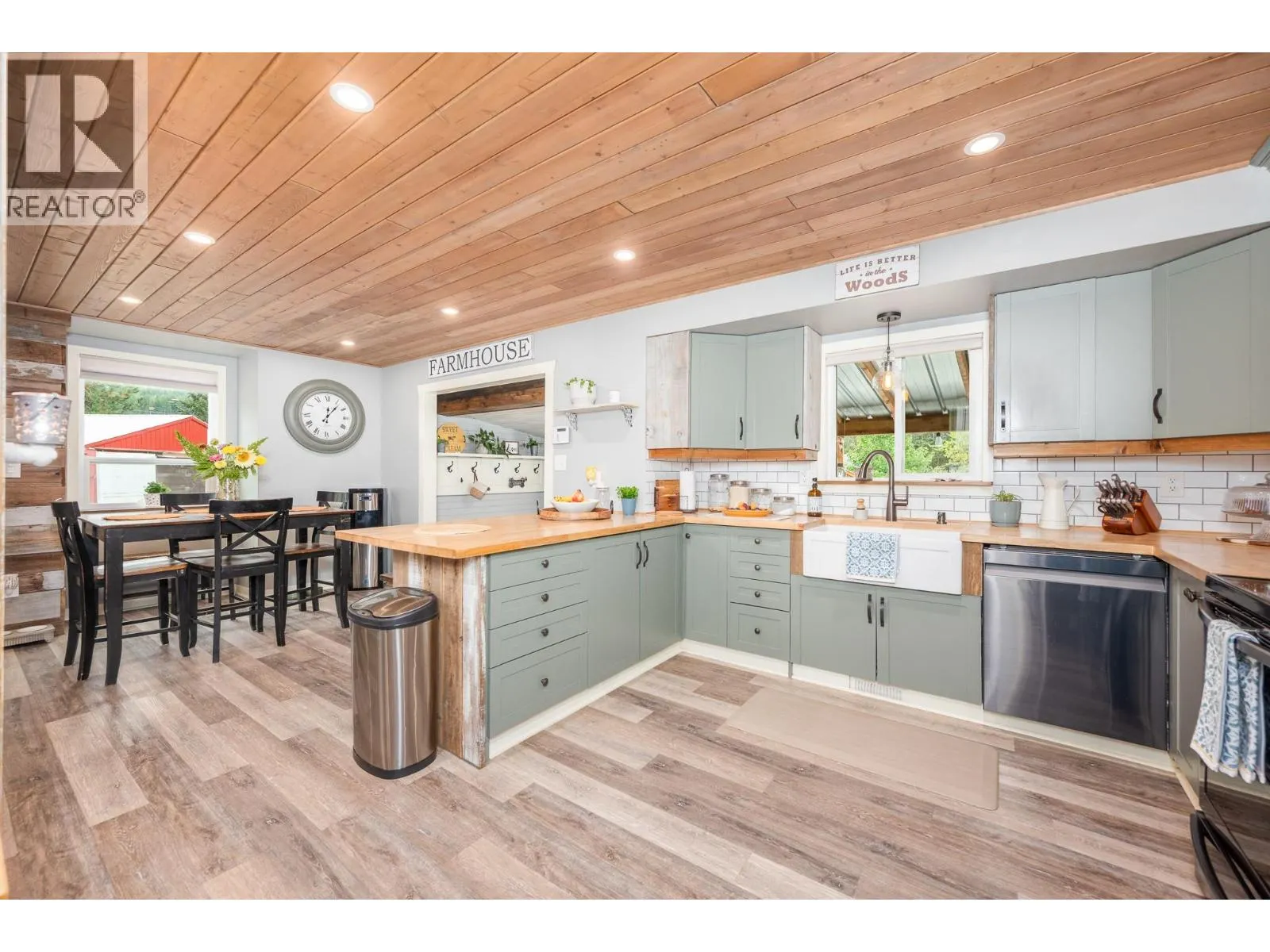 4446 Cedar Hill Road