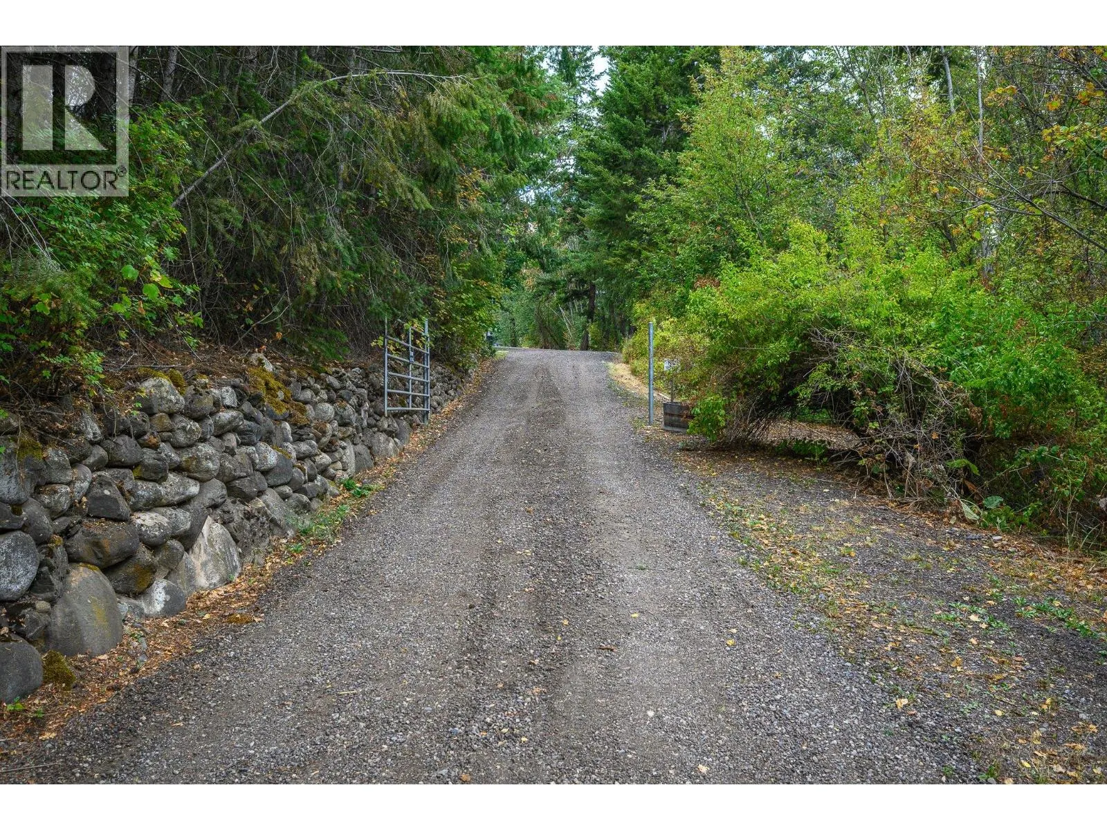 4446 Cedar Hill Road